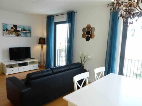 Bairrus Lisbon Apartments Mourisca Kültér fotó