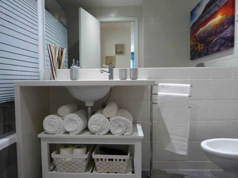Bairrus Lisbon Apartments Mourisca Kültér fotó