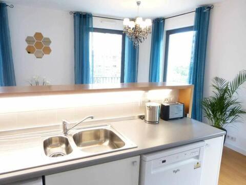 Bairrus Lisbon Apartments Mourisca Kültér fotó