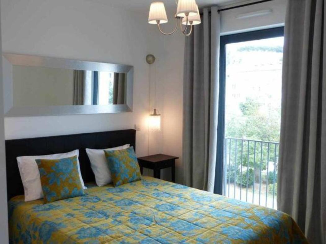 Bairrus Lisbon Apartments Mourisca Kültér fotó